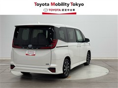 ノア HV S-Z