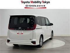 ノア HV S-G