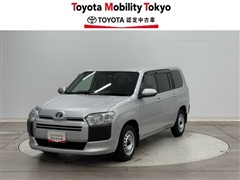 トヨタ プロボックスV HV GL