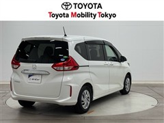 フリード G ホンダセンシング