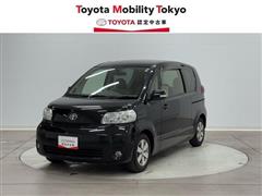 ポルテ 150r Gパッケージ