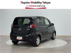 ポルテ 150r Gパッケージ