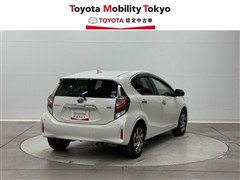 アクア S スタイルブラック