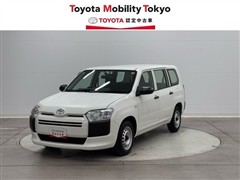 トヨタ プロボックスV DX