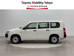 プロボックスV DX