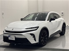 クラウンスポーツ