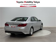 クラウン アスリートS