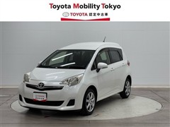 ラクティス ウェルキャブ クルマイスシ