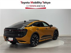 クラウンクロスオーバーRSアドバン