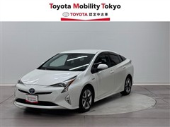 格安【青森 弘前 】【引き取り限定】プリウス 195 65 15 大格安【青森 弘前 】【引き取り限定】プリウス 195 65 15