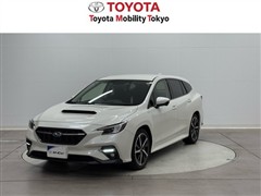 スバル レヴォーグ GT-H EX