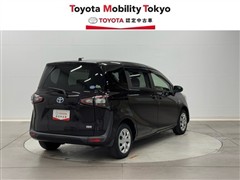 シエンタ HV G クエロ