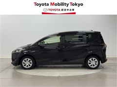 シエンタ HV G クエロ