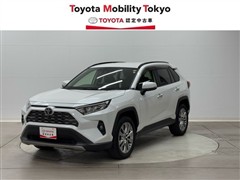 ＲＡＶ４