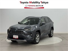 ＲＡＶ４