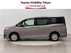 ノア HV X