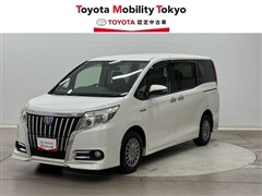エスクァイア HV Gi