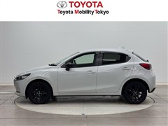 MAZDA2 XD BLトーンED