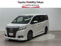 エスクァイアHV Gi