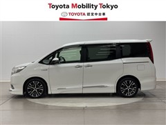 エスクァイアHV Gi