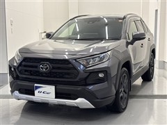 ＲＡＶ４