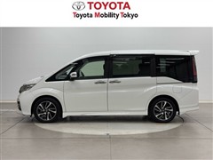 ステップWスパーダクールスピリッ