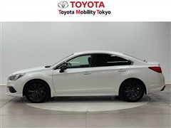 レガシィ B-スポーツ