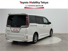 エスクァイアGIプレミアムBテーラート