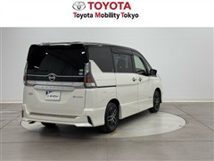 セレナ e-POWERハイウェイスターV