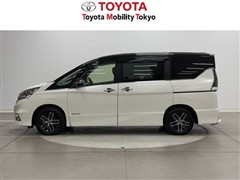 セレナ e-POWERハイウェイスターV