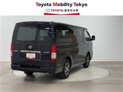 ハイエースVSーGLダークプライム2