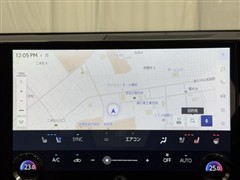 NX350h バージョンL