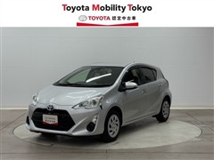 アクア S スタイルブラック