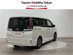 エスクァイア Gi