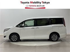 エスクァイア Gi