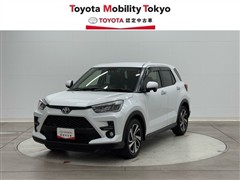 ライズ Z