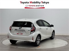 アクア Sスタイルブラック