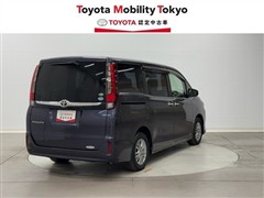 エスクァイア GiアップグレードS