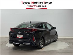 プリウスPHV Aナビパッケージ