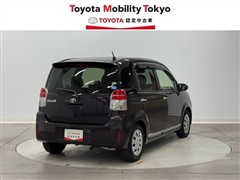 スペイド G セーフティエデション