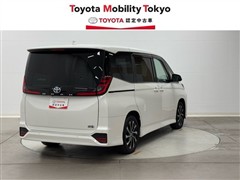 ノア HV S-Z
