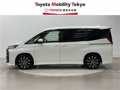 ノア HV S-Z