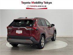 RAV4 G