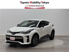 Ｃ－ＨＲ