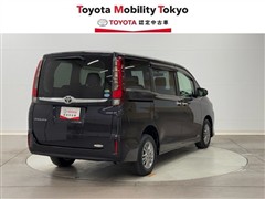 エスクァイア GI