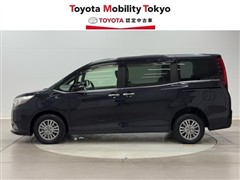 エスクァイア GI