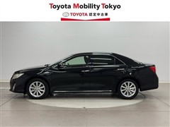 カムリ HV Gパッケージ