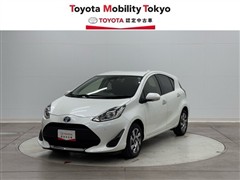 アクア Sスタイルブラック