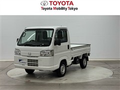ホンダ アクティトラック SDX