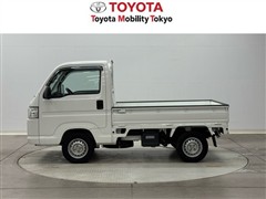 アクティトラック SDX